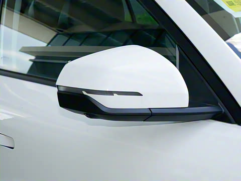 2026�� 610km Զ����