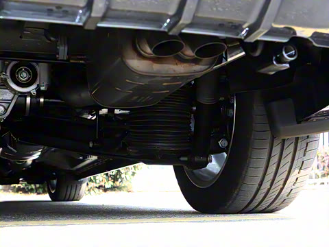 2026�� LS600MX �������ư�