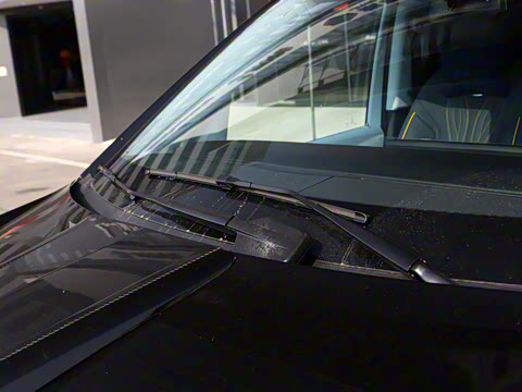 2026�� LS600MX �������ư�