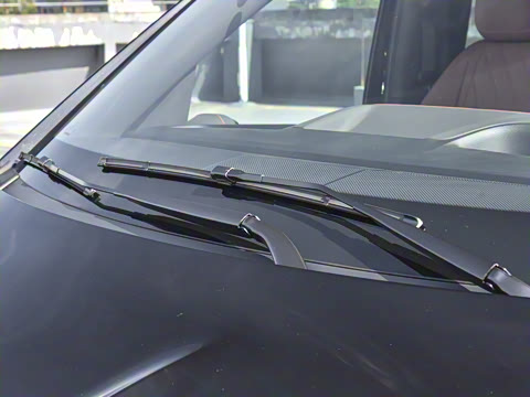 2025�� ������