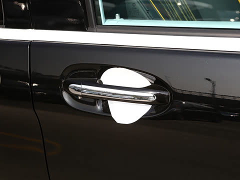 2026�� LS600MX �������ư�