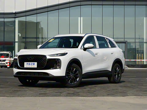 2026�� ����� ���� ����1.6T �Զ�������