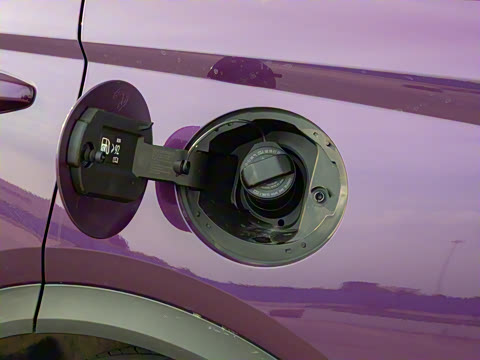 2025�� Hi4 165 Ultra �Ǽݰ�