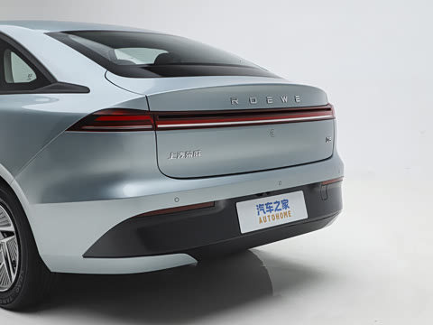 2026�� 450km ������