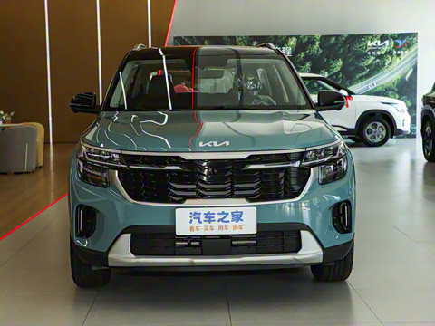 2026�� 1.5L IVT����