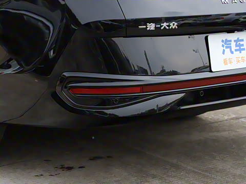 2026�� 380TSI DSG����