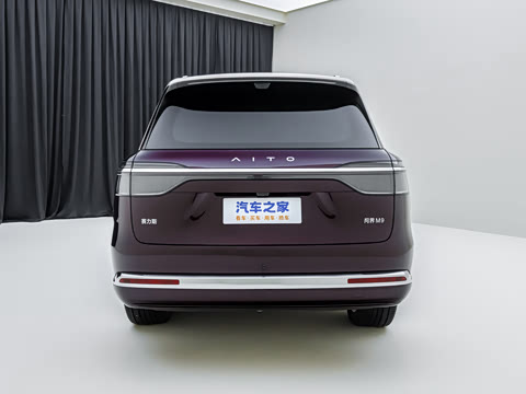 2026�� ���� Ultra�� 5����