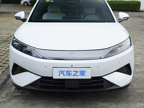 2026�� EV 630KM׿Խ��