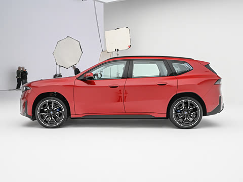 2026�� 50L �����