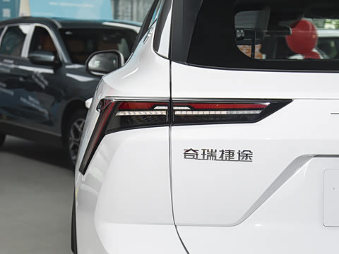 2026�� �ഺ�� 1.5T 6DCT������