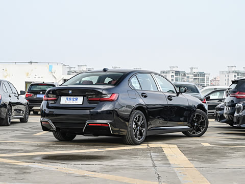 2026�� �Ŀ� eDrive 40 L ��ҹ��װ