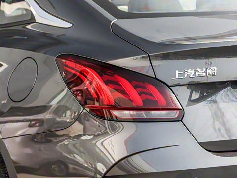 2023�� �Ŀ� 180DVVT �ֶ����а�