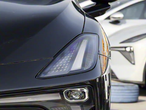 2026�� 560Ultra+�����