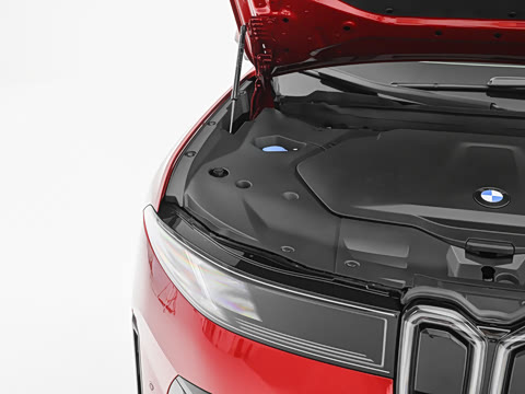 2026�� 50L �����