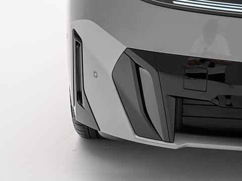 2026�� 50L �����