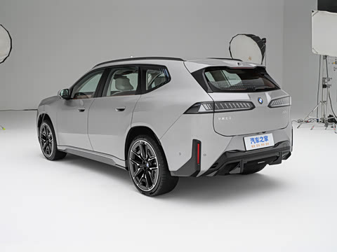 2026�� 50L �����