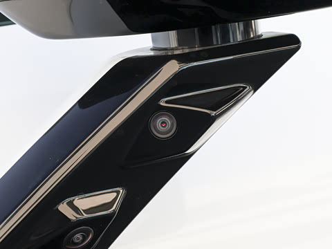 2026�� 210��������Ultra H7