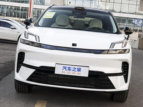 2026�� 210��������Ultra H7