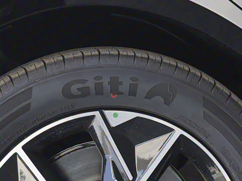 2026�� 230��������Ultra