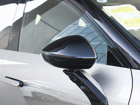 2026�� 230��������Ultra