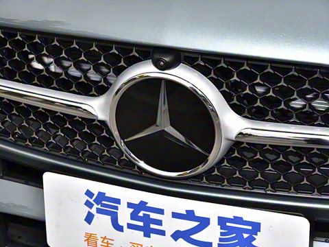 2026�� C 260 L �˶���