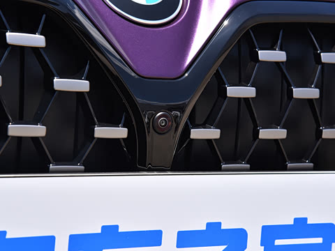 2026�� Gran Coupe ��â������