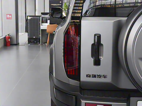 2025�� ������ 6��