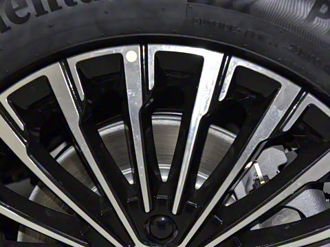 2025�� DM-i �Ǽݰ� 1020 �����콢��