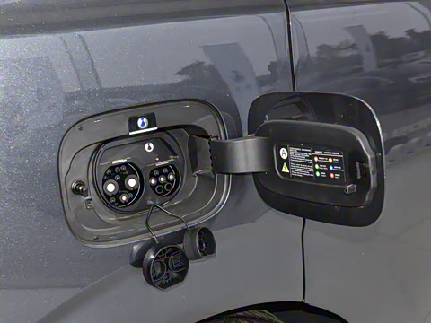 2025�� EV �Ǽݰ� 600 ���������