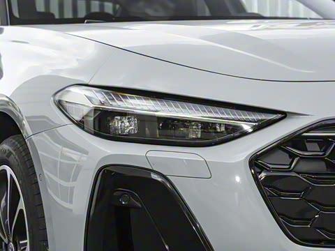 2026�� 2.0T �˶��� Plus