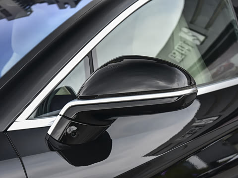 2026�� PHEV ����������