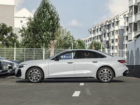 2026�� 2.0T �˶��� Plus