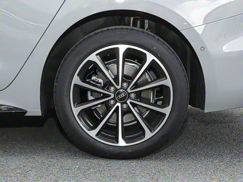 2026�� 2.0T �˶��� Plus