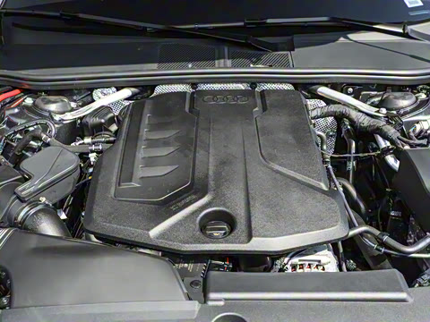 2026�� 2.0T �˶��� quattro