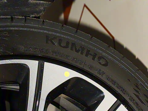 2026�� 2.0TD  DCT ���� 6��