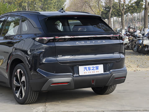 2026�� ���� 1215 Ԫ�����а�