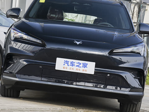 2026�� ���� 1215 Ԫ�����а�