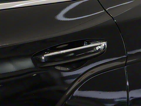 2026�� 2.0TD  DCT ���� 6��