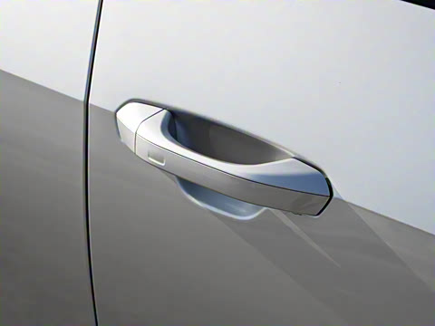 2025�� RS 7 4.0T Sportback performance