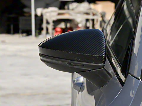 2025�� RS 7 4.0T Sportback performance