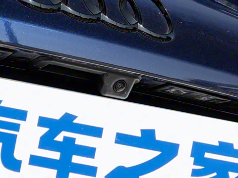 2024�� RS 5 2.9T Sportback ȼ���