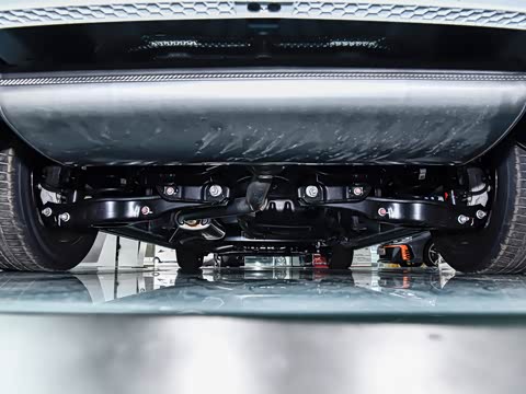 2026�� HEV����