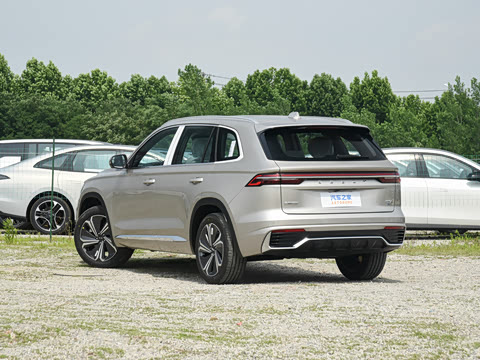 2026�� i-HEV����춯 ���ư�