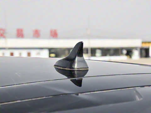 2026�� �ڶ��� 1.5T ����PRO