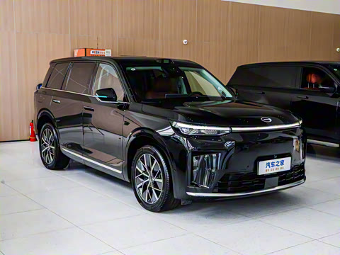 2025�� Ǭ�� UItra 5��