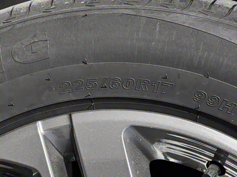 2026�� �ڶ��� 1.5T ����PRO