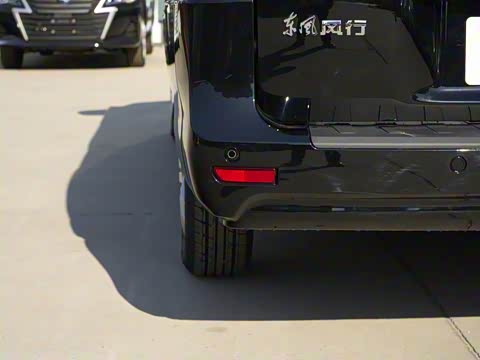 2025�� 420km ���˰� 7��