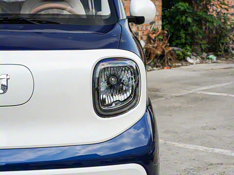 2026�� 222km ��ҫ��