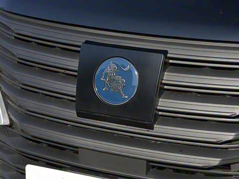 2025�� 420km ���˰� 7��