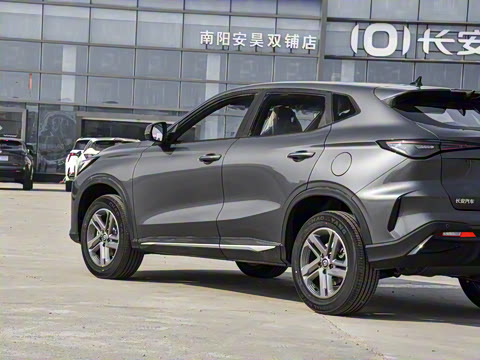 2026�� �ڶ��� 1.5T ����PRO